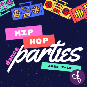 hip_hop_parties